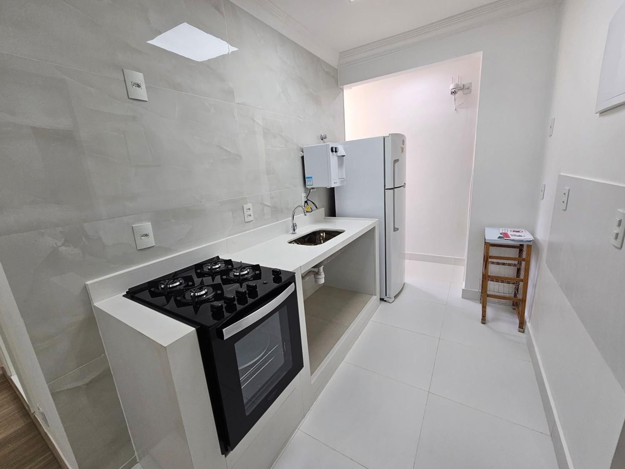 Quarto Privativo Em Condominio Rio de Janeiro Exterior photo