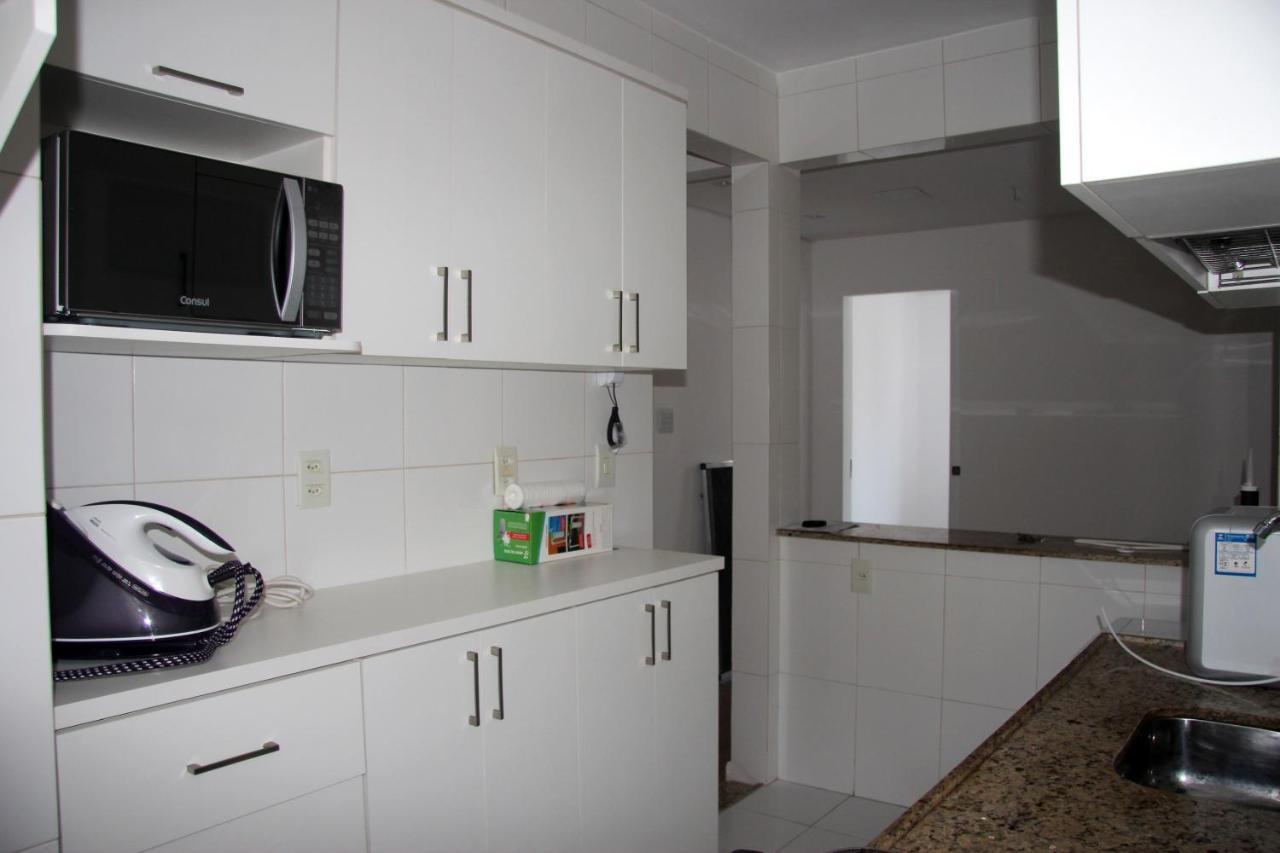 Quarto Privativo Em Condominio Rio de Janeiro Exterior photo